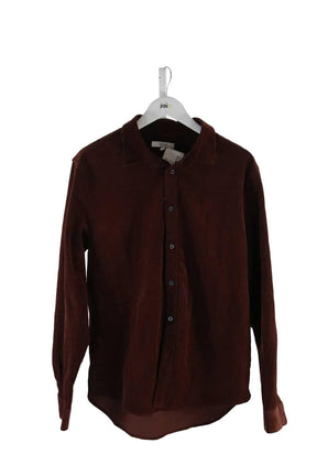 Chemises Aigle  Bordeaux