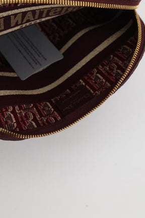 Lifestyle Dior  Bordeaux