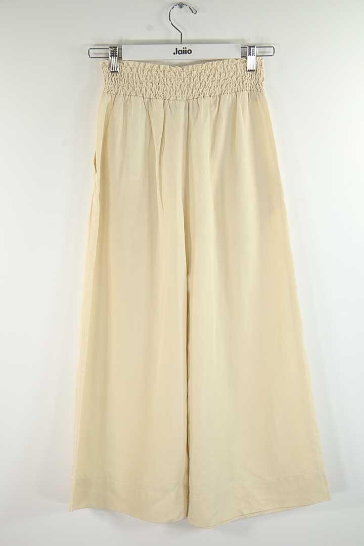 Autres Liu Jo  Beige