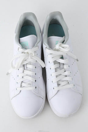 Baskets Adidas Stan Smith Blanc
