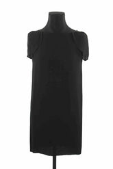 Autres Jasmine Di Milo  Noir