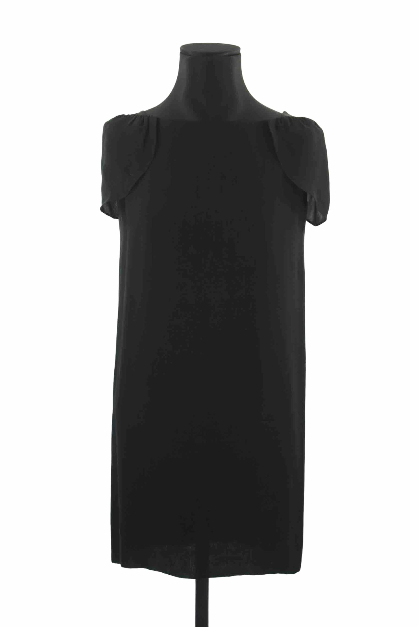 Autres Jasmine Di Milo  Noir