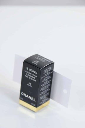  Chanel  Rouge