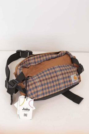 Sac banane Carhartt  Marron