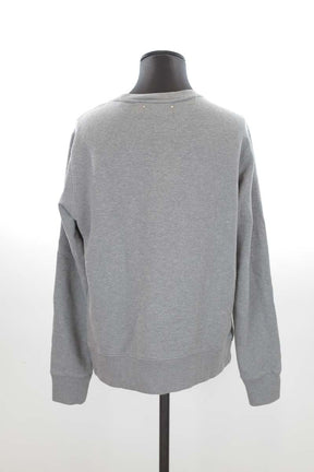 Pull-over Golden Goose  Gris