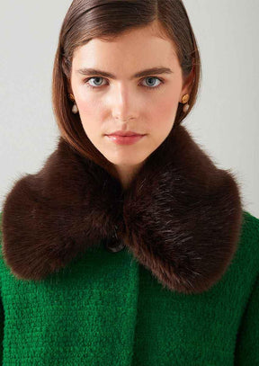 Autres LK Bennett  Vert