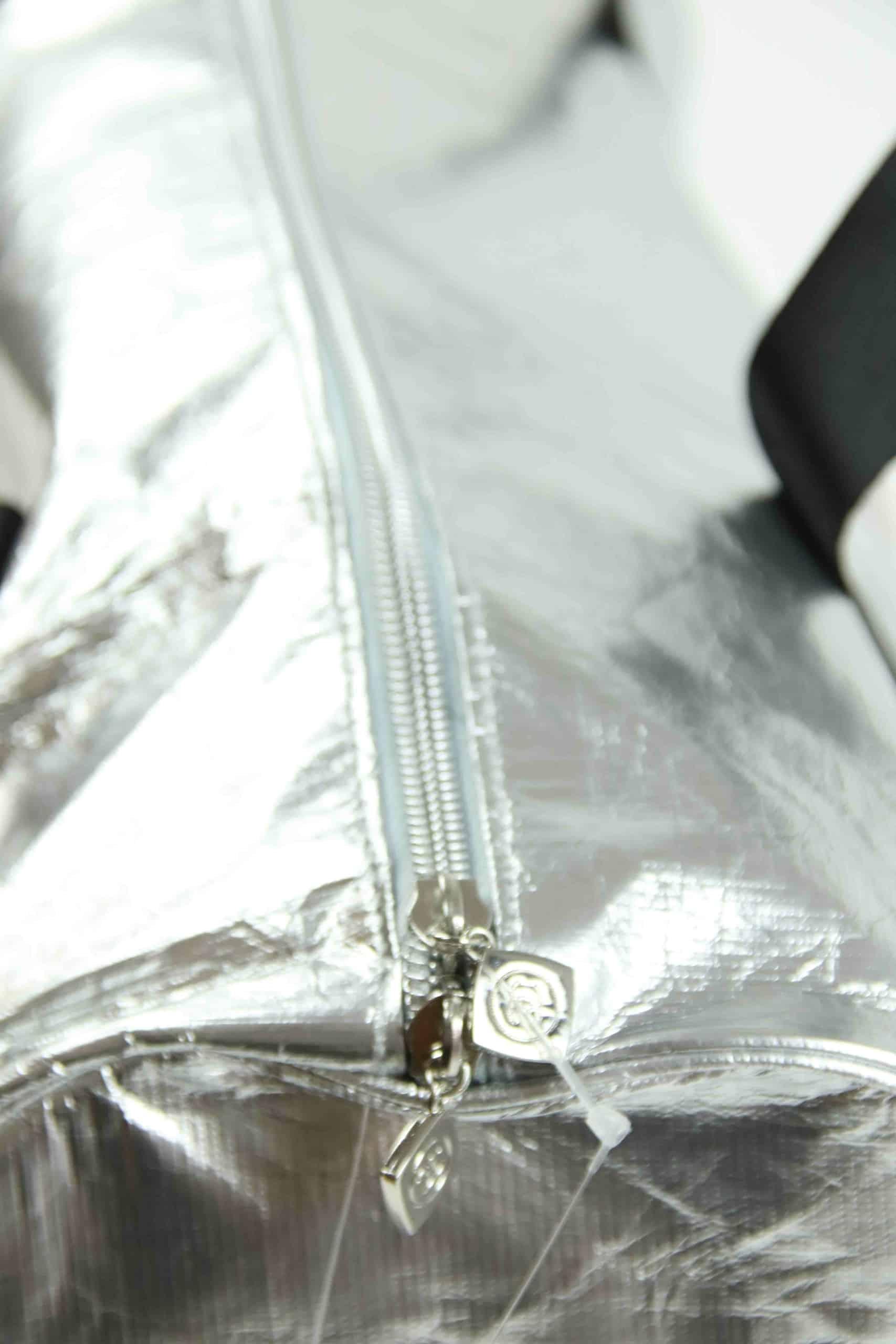 Autres Chanel  Argent