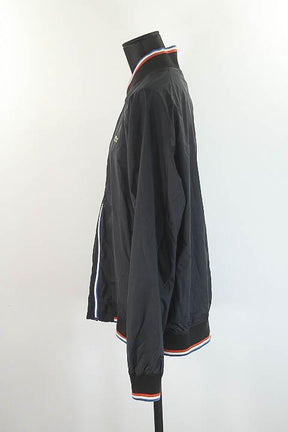 Autres Lacoste  Noir