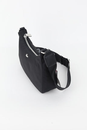 Sac à main Lacoste  Noir