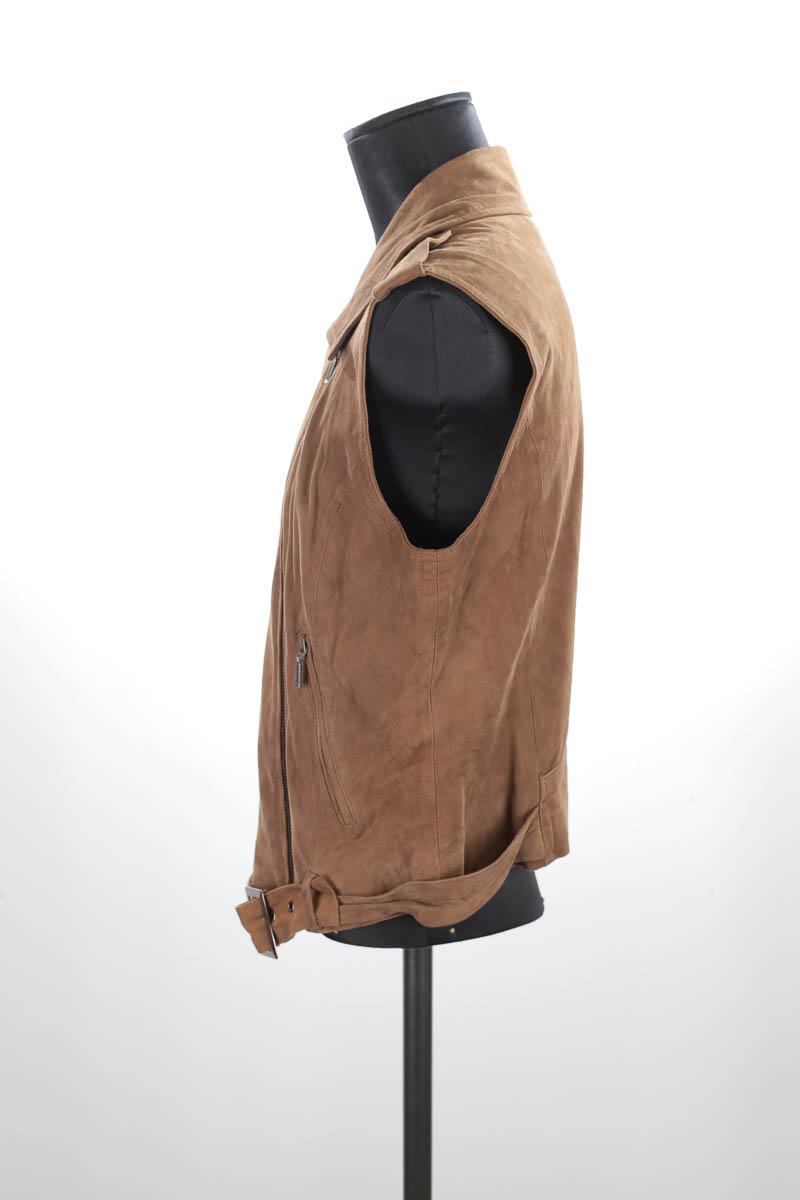 Autres Gerard Darel  Marron