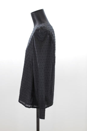 Blouses Flolove  Noir