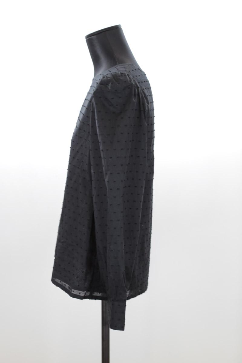 Blouses Flolove  Noir