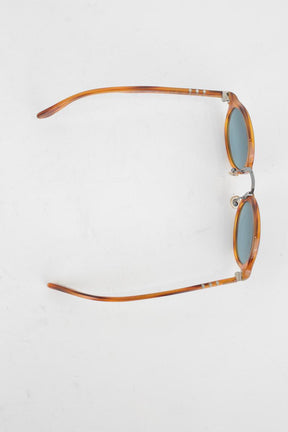 Autres Persol  Marron