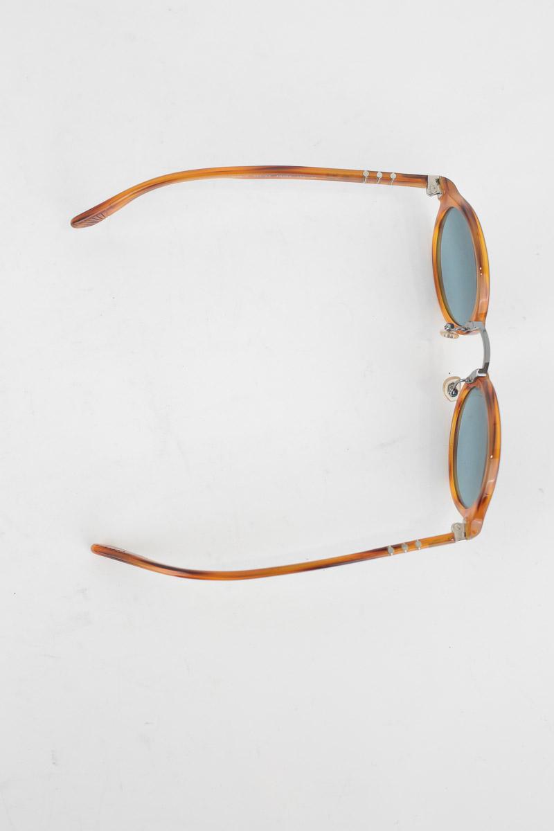 Autres Persol  Marron