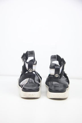 Sandales Liu Jo  Multicolore