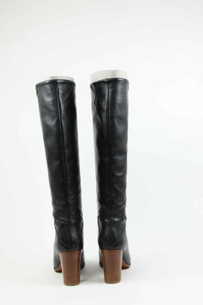 Autres Maison Sarah Lavoine  Noir