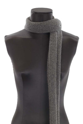Echarpes Gerard Darel  Gris