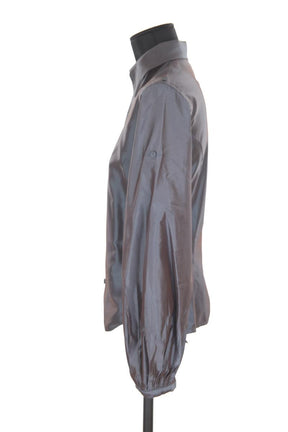 Chemises Jean Paul Gaultier  Gris