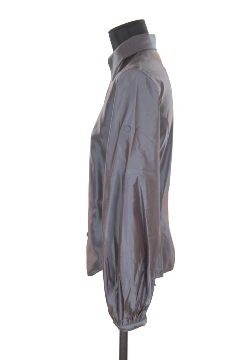 Chemises Jean Paul Gaultier  Gris