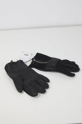 Autres The Kooples  Noir