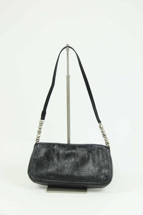 Sacs à bandoulière Dior  Noir