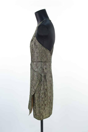  Bcbg Max Azria  Doré