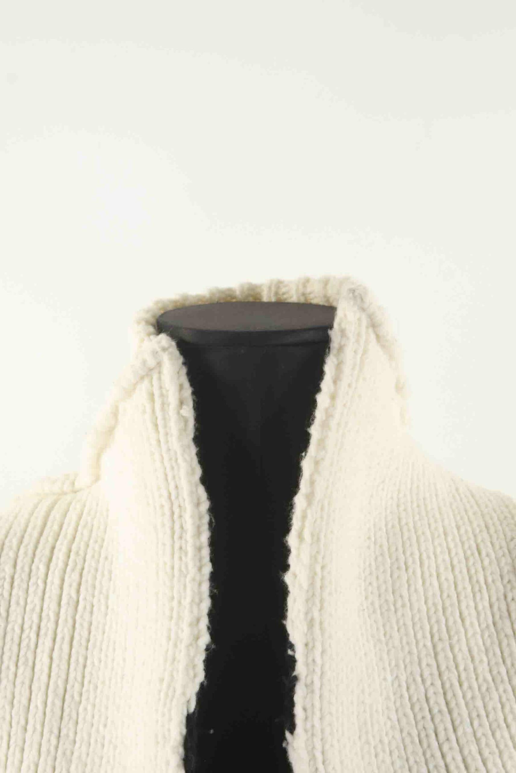 Cardigans Zadig & Voltaire Other Blanc