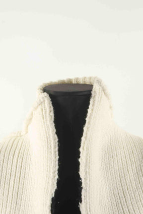 Cardigans Zadig & Voltaire Other Blanc