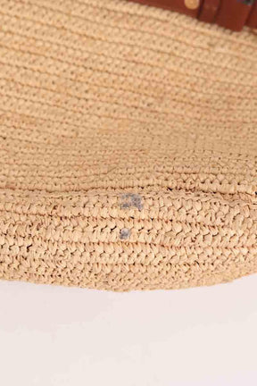 Cabas Vanessa Bruno  Beige