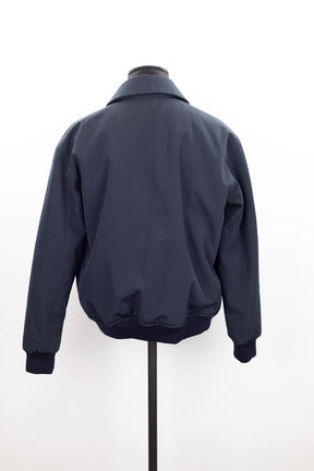 Veste Editions M.R  Marine