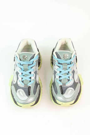  Rombaut  Multicolore