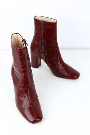 Autres Rouje  Bordeaux