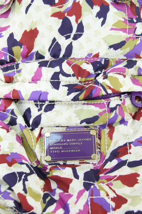  Marc Jacobs  Multicolore