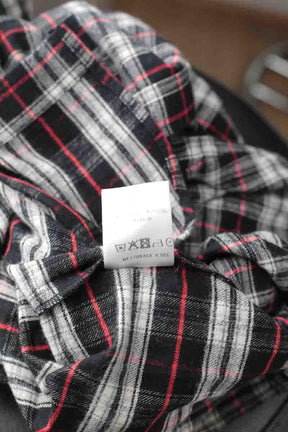 Chemises Les Petites  Noir