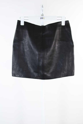 Mini Ba&Sh Other Noir