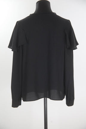 Blouses Claudie Pierlot Other Noir