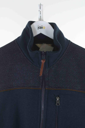 Autres Aigle  Marine