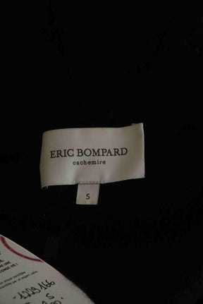 Cardigans Eric Bompard  Marine