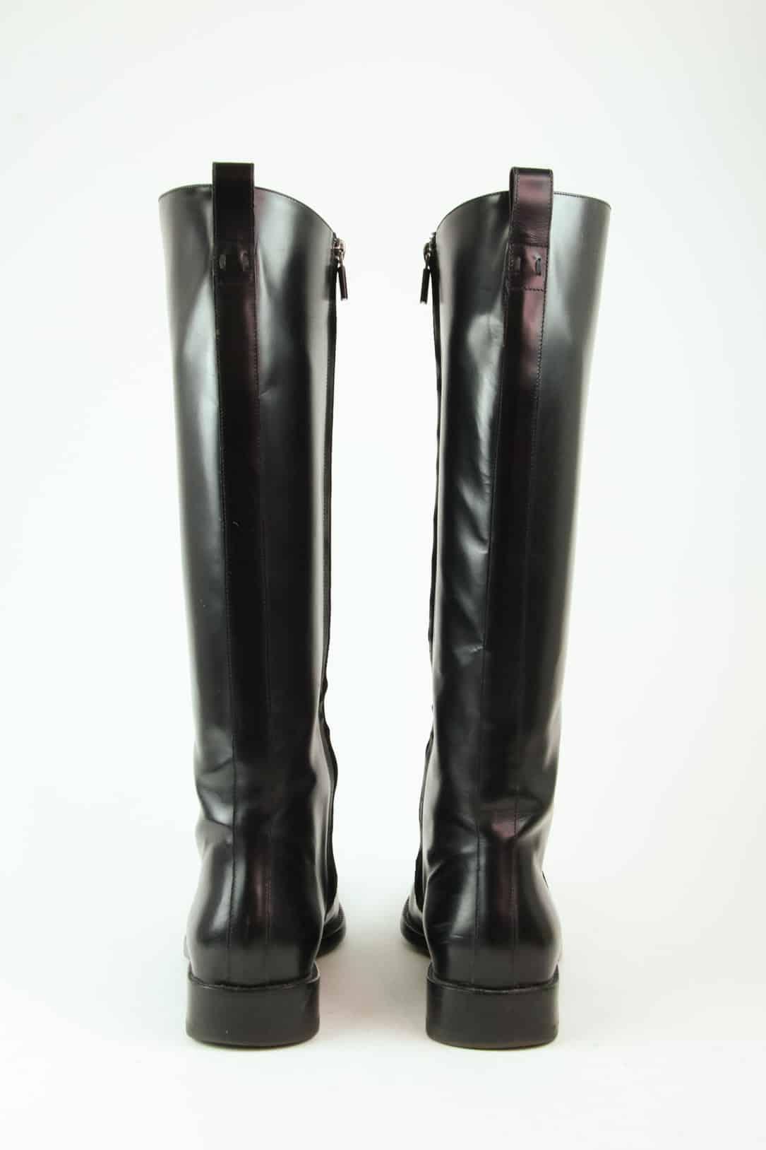 Autres Louis Vuitton Other Noir