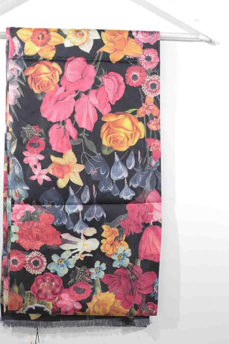 Echarpes Paul Smith  Multicolore