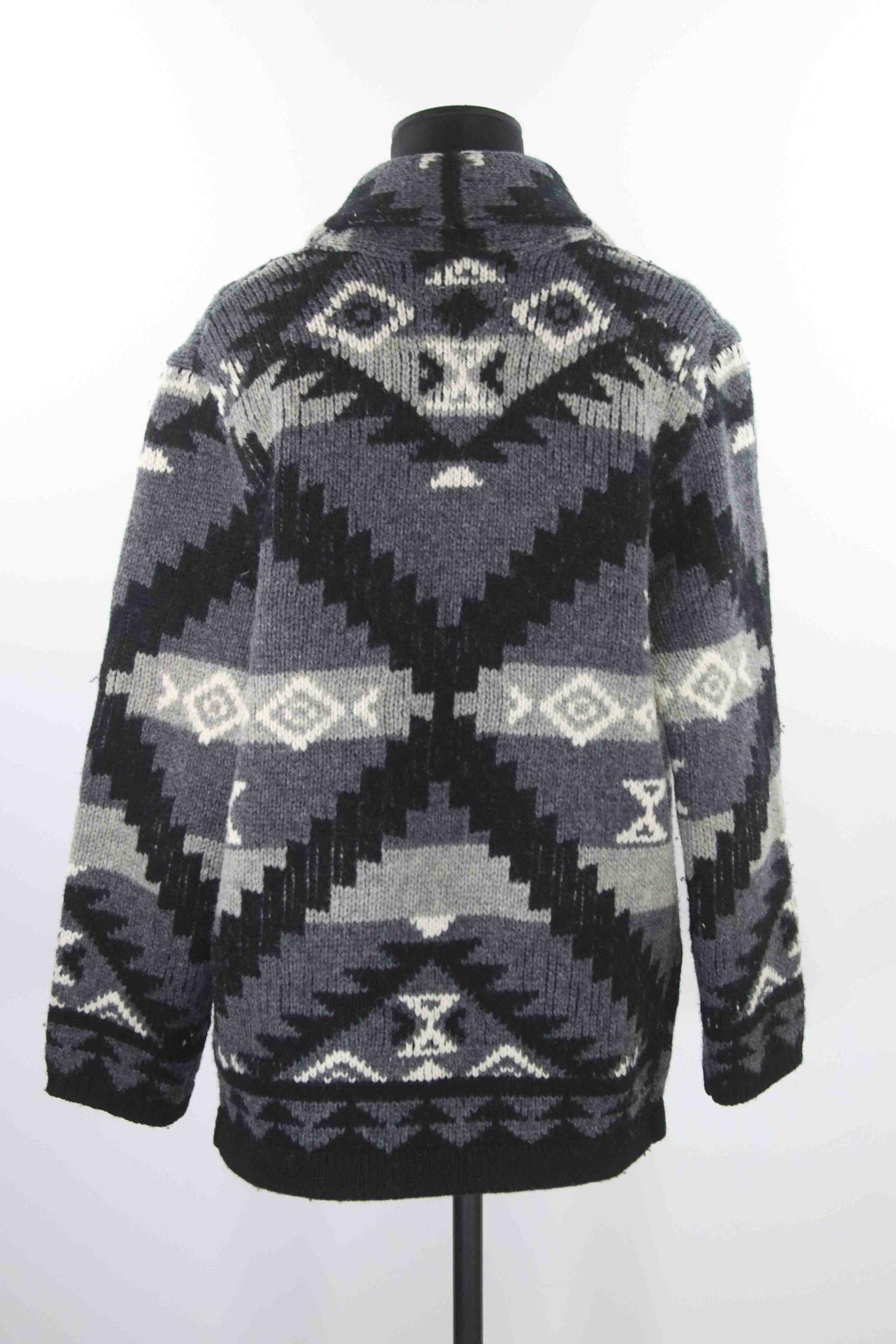 Manteaux The Kooples  Noir