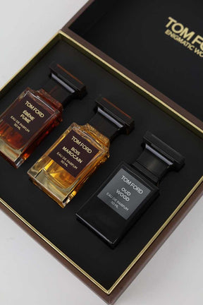 Coffret Parfums Tom Ford  