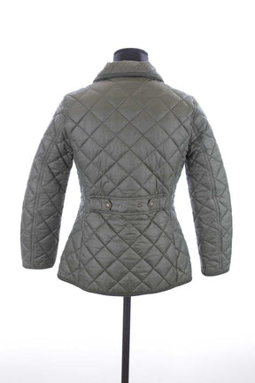 Autres Ralph Lauren  Kaki