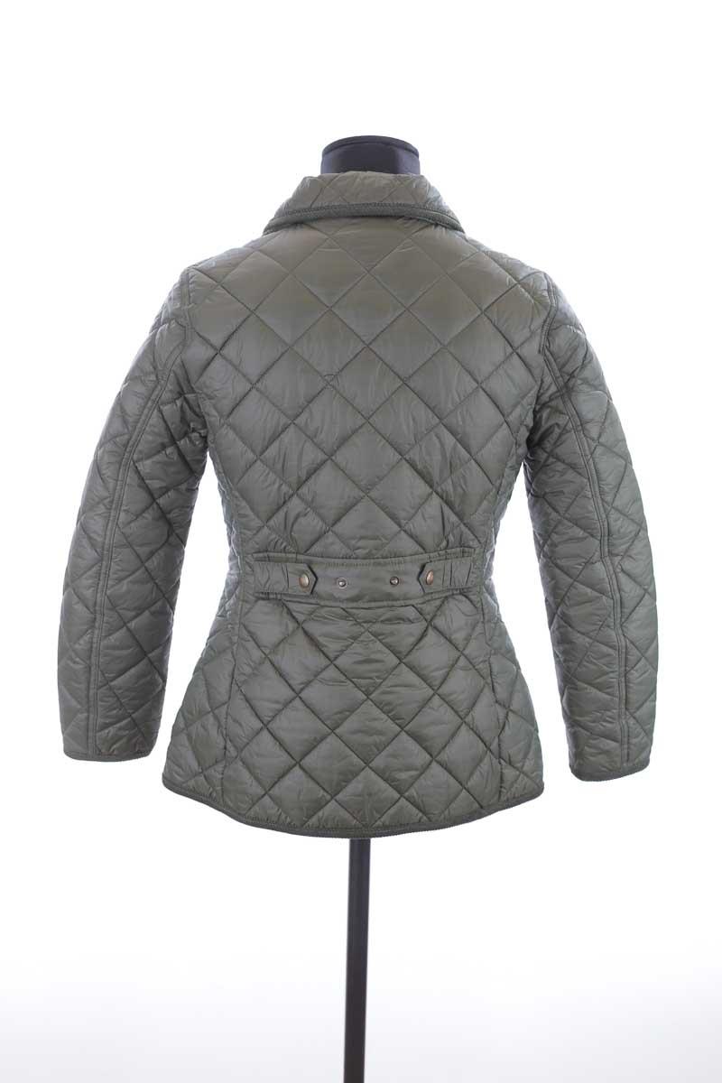 Autres Ralph Lauren  Kaki