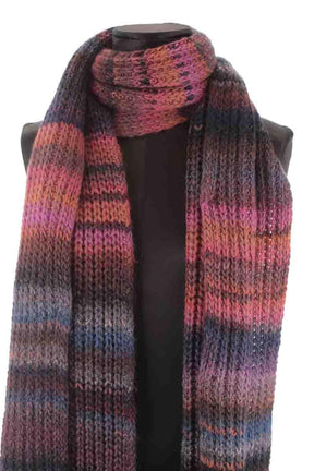 Echarpes Sessun  Multicolore