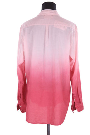 Chemises Xirena  Rose