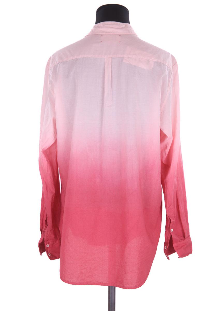 Chemises Xirena  Rose