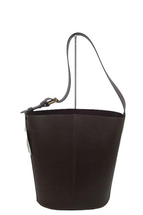 Bandoulière Soeur  Marron