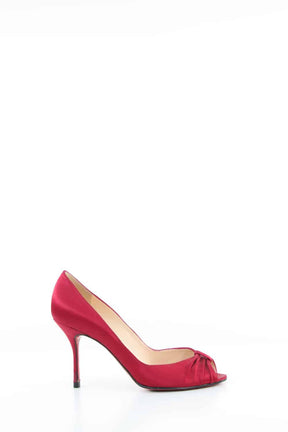  Christian Louboutin  Rouge