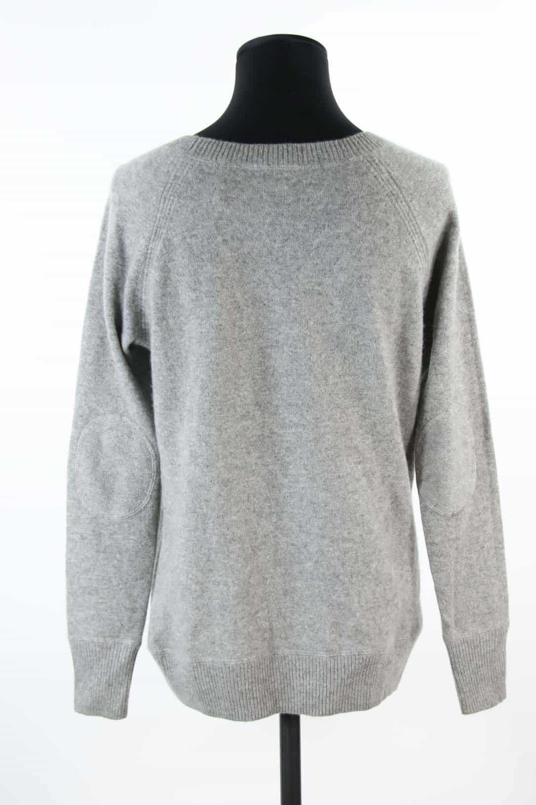 Pull-over Club Monaco  Gris